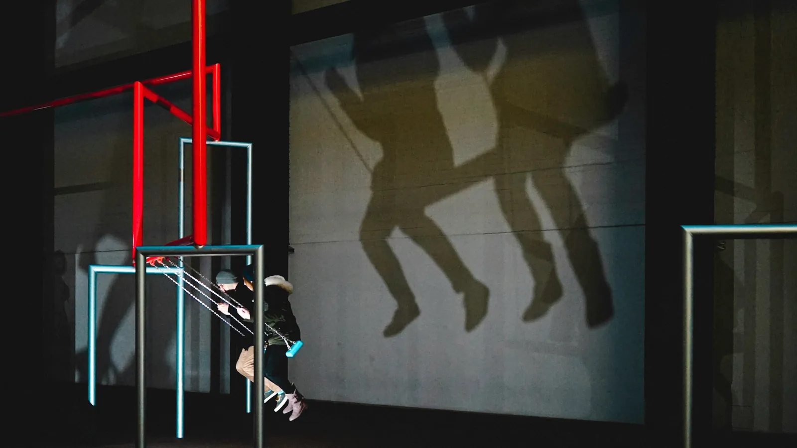 How Recent Productions Redefine Interactive Elements in Immersive Theater