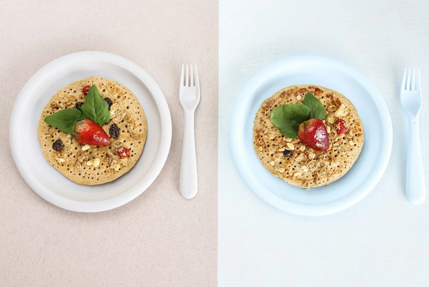 Which Diet Works Best? A Detailed Look at Fasting, Keto, and Mediterranean