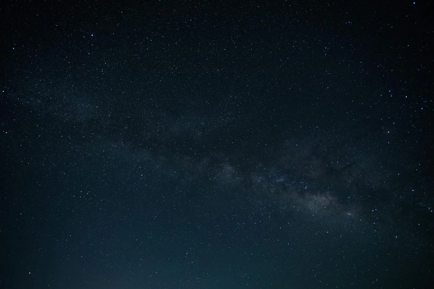 Exploring Dark Matter's Influence on Galaxy Development Through Observational Data