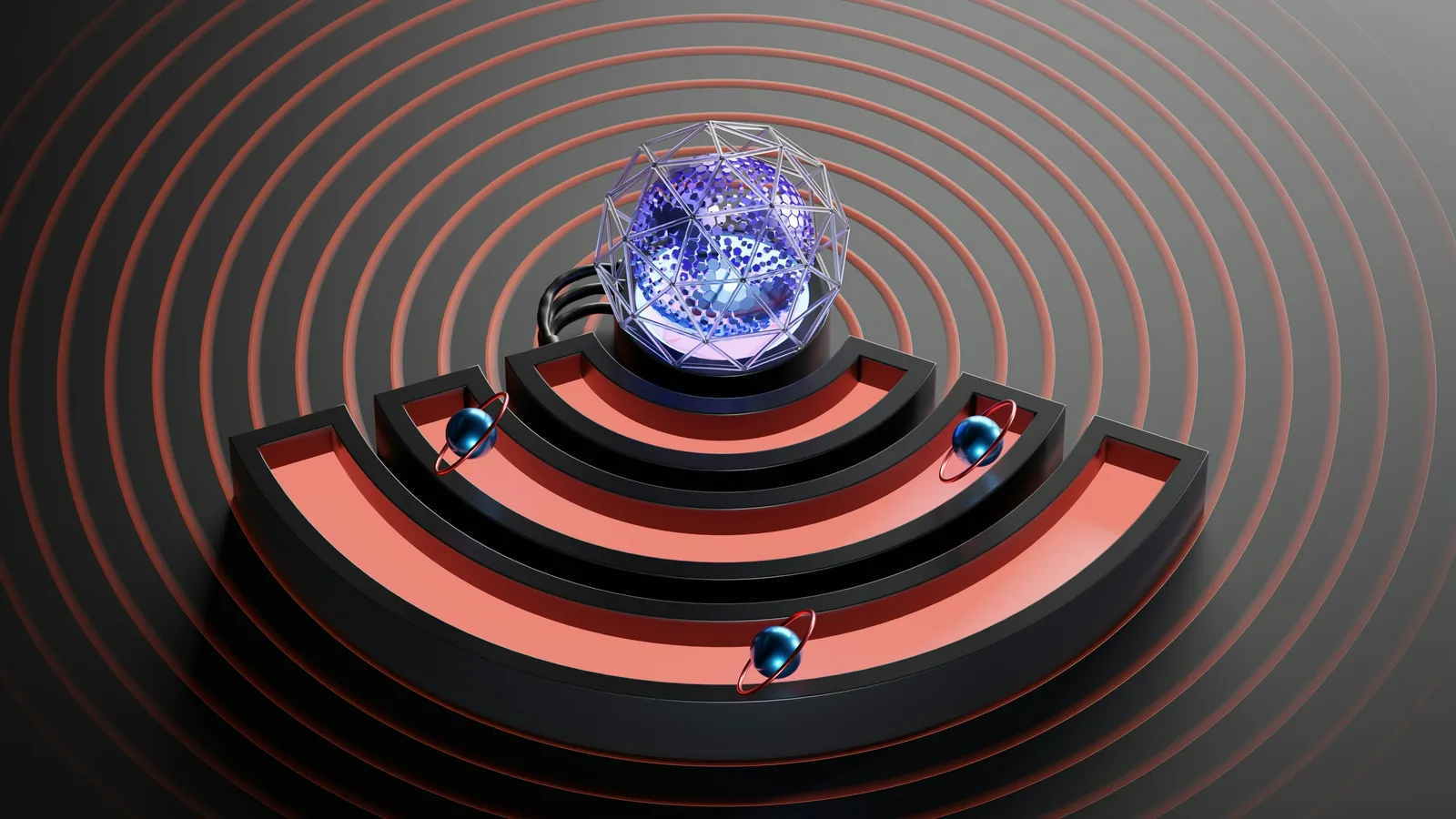 Innovative Uses of Quantum Entanglement in Modern Telecommunication Advances