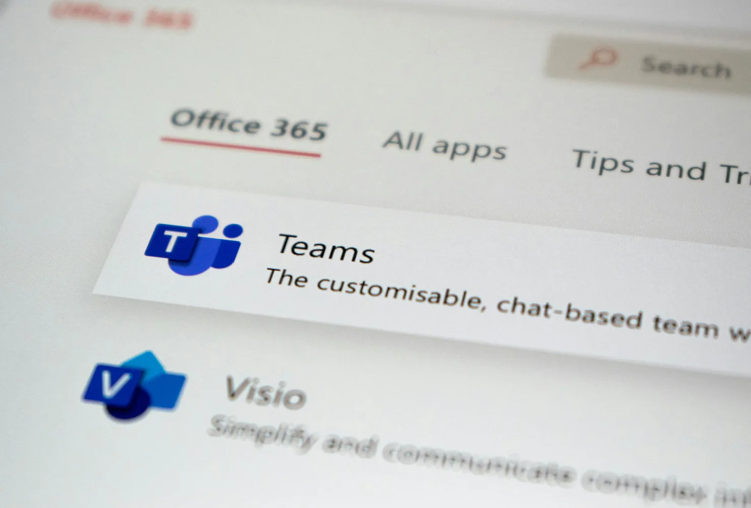 Essential Digital Tools to Facilitate Seamless Remote Team Interactions